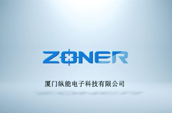 赋能工业自动化发展