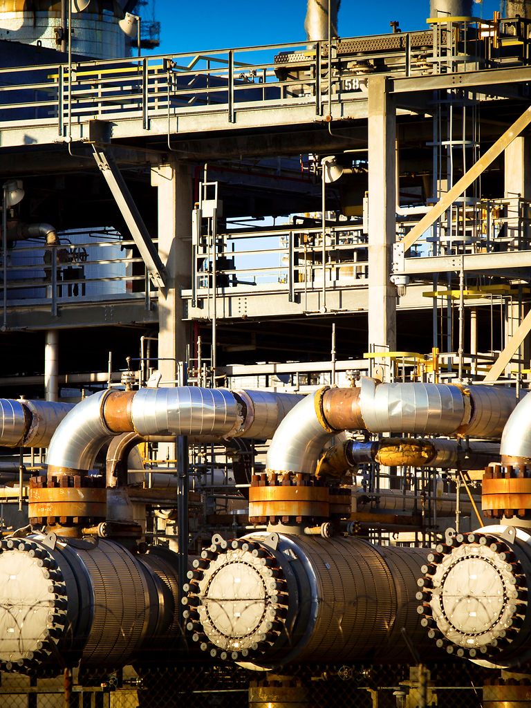 成功需要深刻了解客户痛点