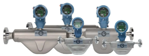 一个艾默生工程师眼里的古城明月